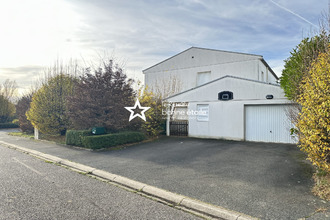 achat maison richebg 52120