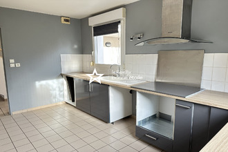 achat maison richebg 52120