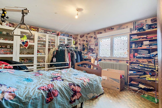 achat maison richebg 52120