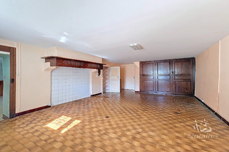 achat maison richebg 52120