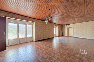 achat maison richebg 52120