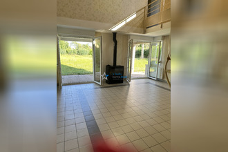 achat maison richebg 52120