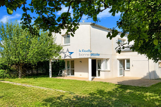 achat maison richebg 52120
