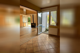 achat maison richebg 52120