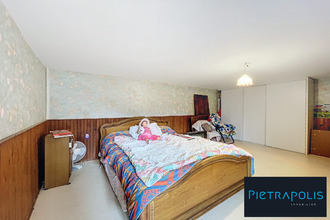 achat maison richebg 52120