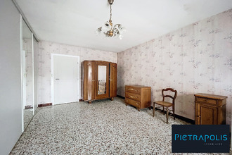achat maison richebg 52120