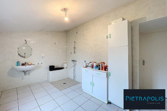 achat maison richebg 52120