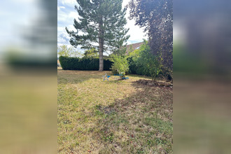 achat maison richebg 52120