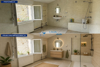 achat maison richebg 52120