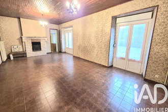 achat maison richebg 52120