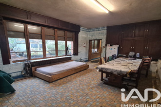 achat maison richebg 62136