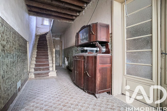 achat maison richebg 62136