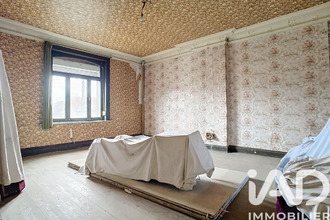 achat maison richebg 62136