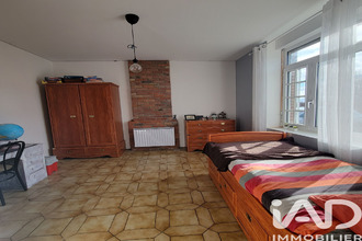 achat maison richebg 62136