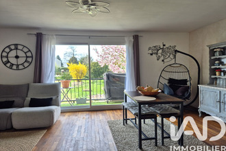 achat maison richebg 78550