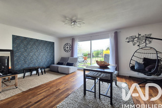 achat maison richebg 78550