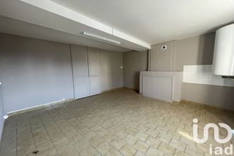 achat maison richelieu 37120