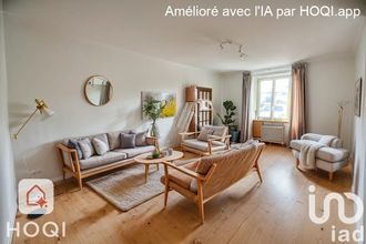 achat maison richelieu 37120