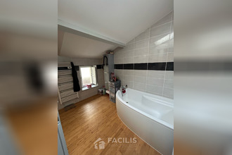 achat maison richelieu 37120