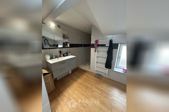 achat maison richelieu 37120