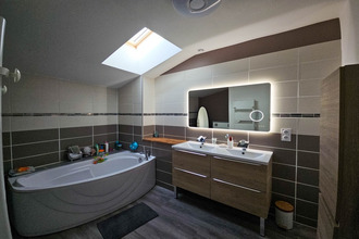 achat maison richelieu 37120