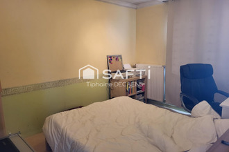 achat maison richelieu 37120