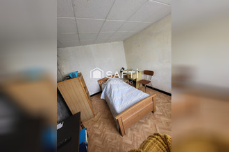 achat maison richelieu 37120