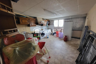 achat maison richelieu 37120