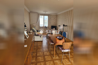 achat maison richelieu 37120