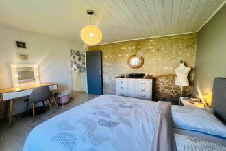 achat maison richelieu 37120