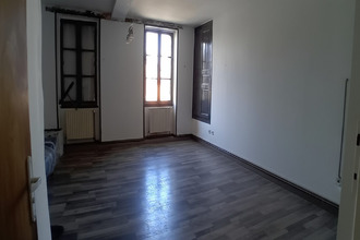 achat maison richelieu 37120