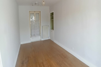 achat maison richelieu 37120