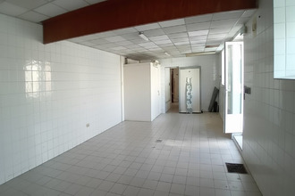 achat maison richelieu 37120