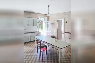 achat maison richelieu 37120