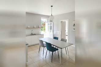 achat maison richelieu 37120