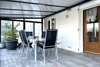 achat maison richelieu 37120