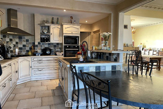 achat maison richelieu 37120