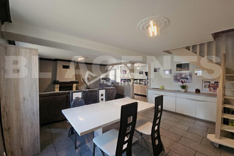 achat maison richelieu 37120