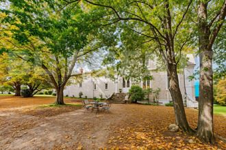 achat maison richelieu 37120