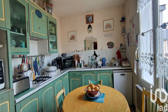 achat maison richelieu 37120