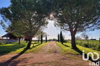 achat maison richelieu 37120