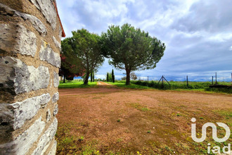 achat maison richelieu 37120