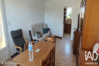 achat maison richelieu 37120