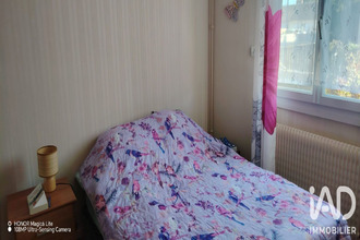 achat maison richelieu 37120