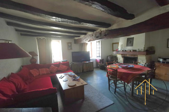achat maison richelieu 37120
