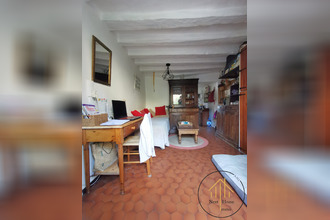 achat maison richelieu 37120