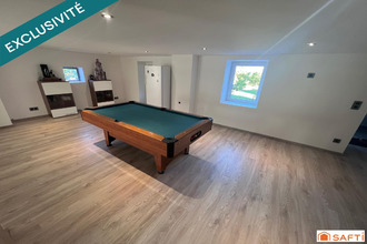 achat maison richeling 57510