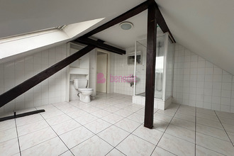 achat maison richeling 57510