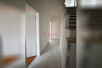 achat maison richeling 57510