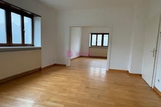 achat maison richeling 57510